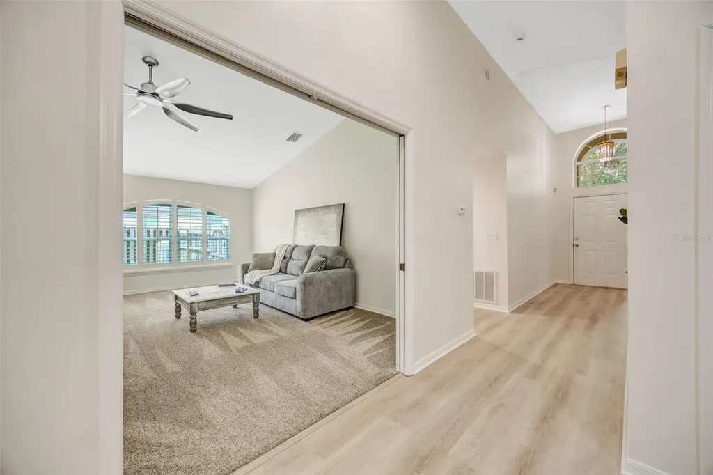 3015 Folklore Drive Valrico FL 33596