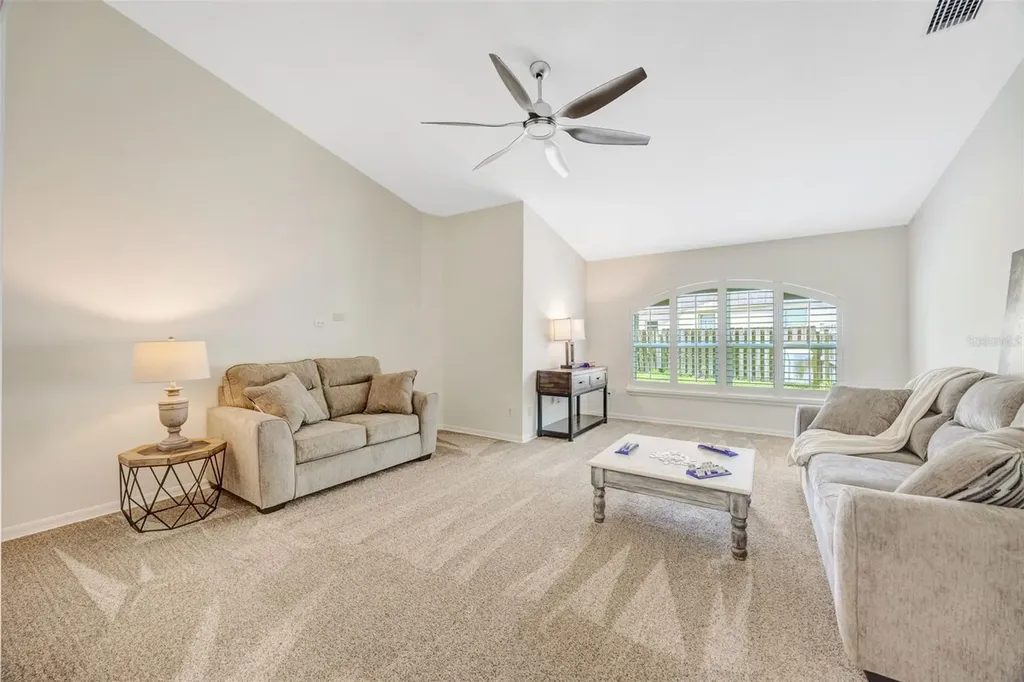 3015 Folklore Drive Valrico FL 33596
