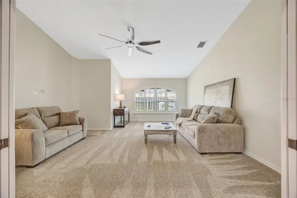 3015 Folklore Drive Valrico FL 33596