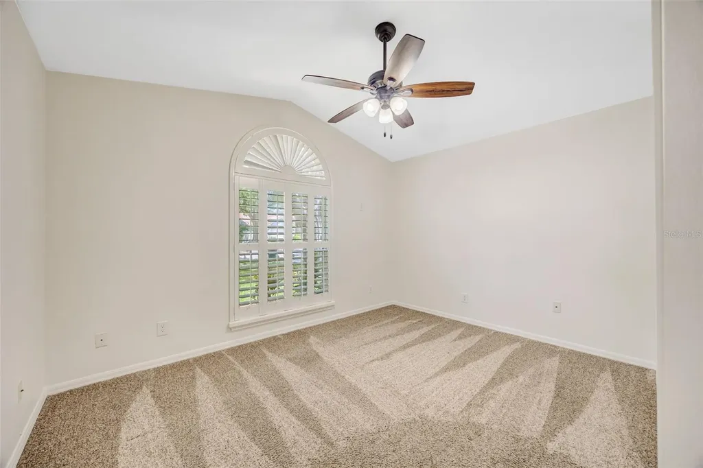 3015 Folklore Drive Valrico FL 33596