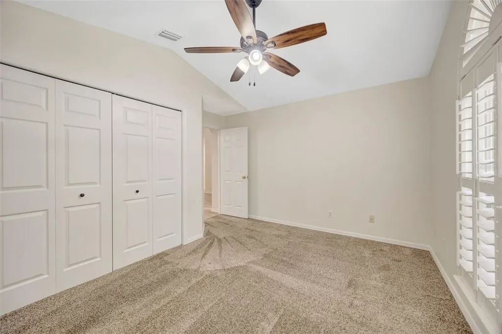 3015 Folklore Drive Valrico FL 33596