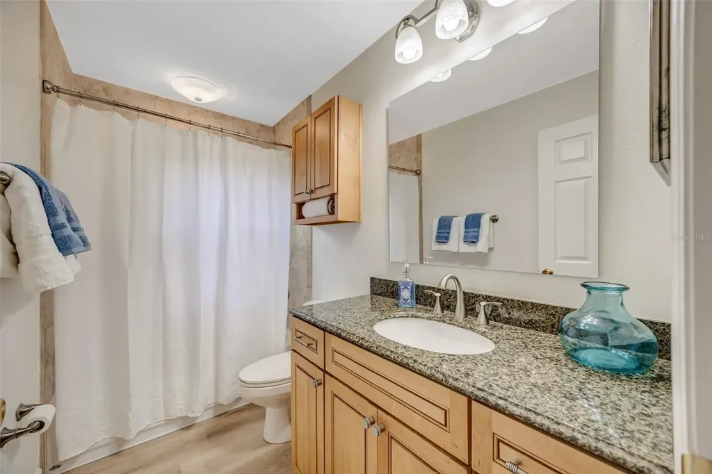 3015 Folklore Drive Valrico FL 33596