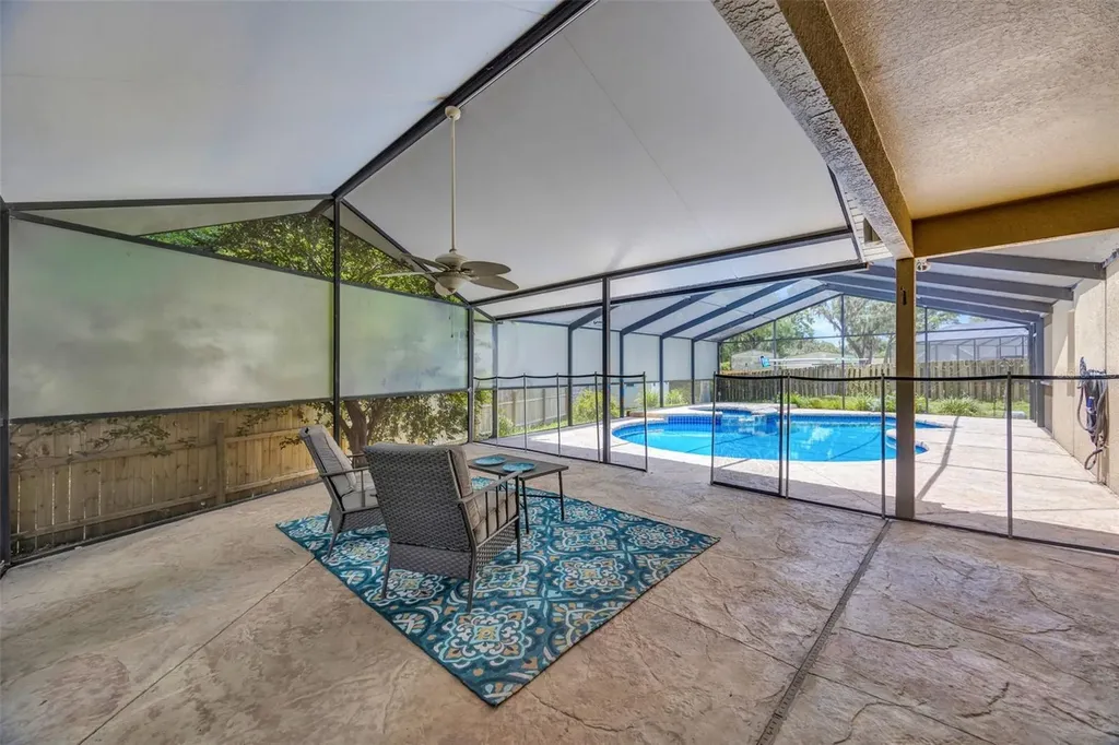 3015 Folklore Drive Valrico FL 33596