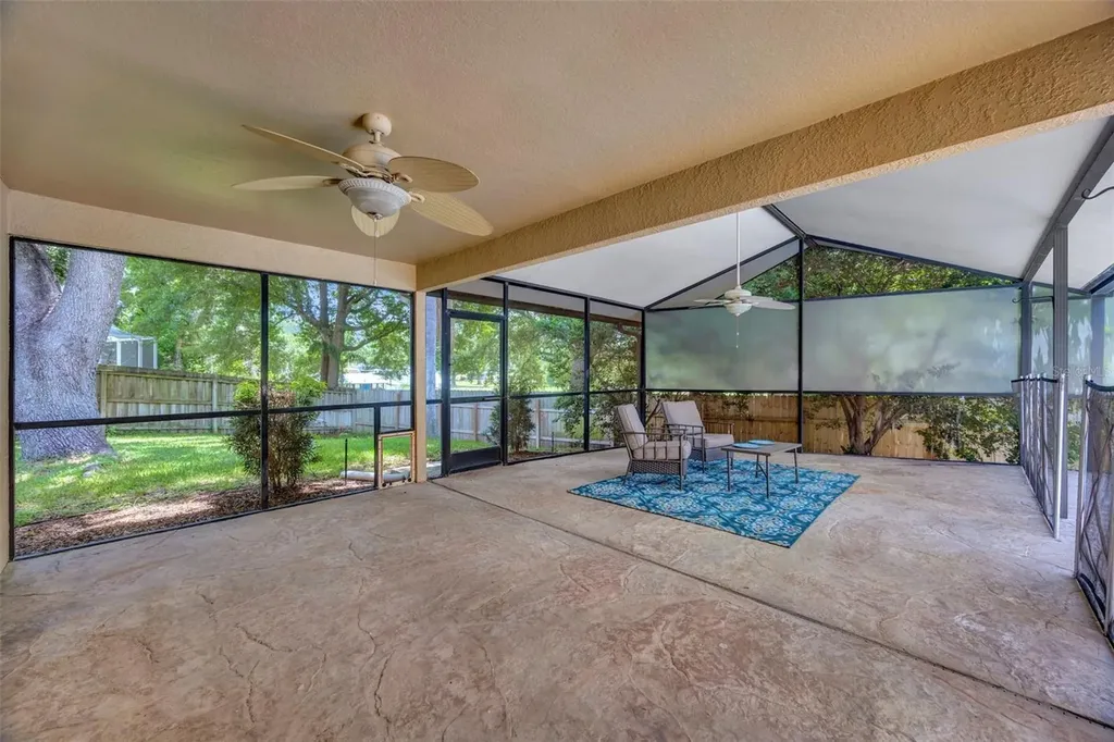 3015 Folklore Drive Valrico FL 33596