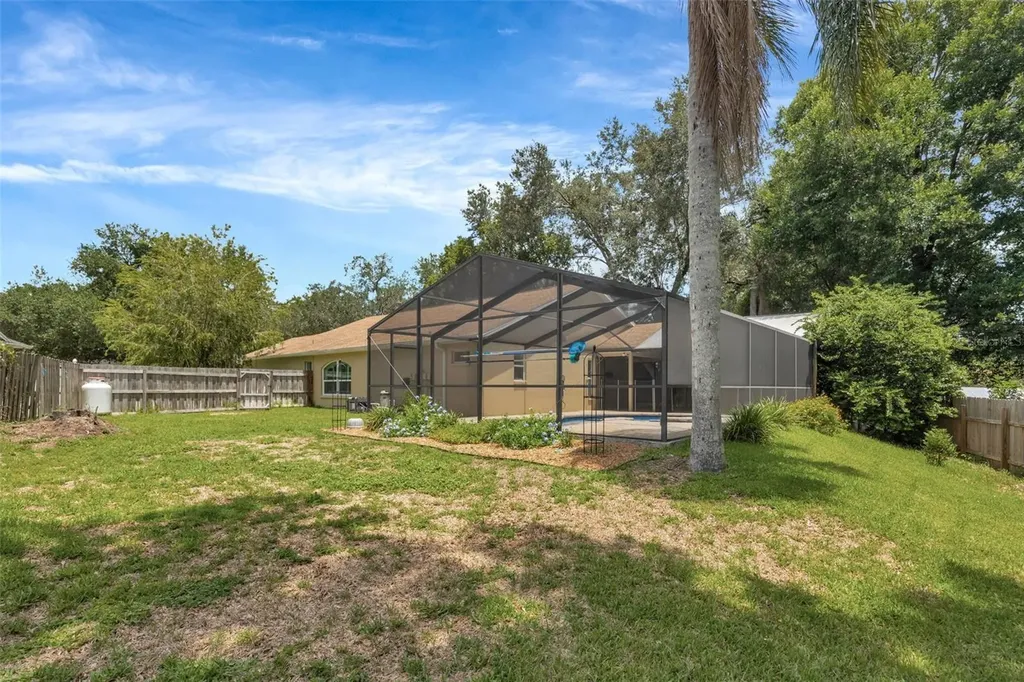 3015 Folklore Drive Valrico FL 33596