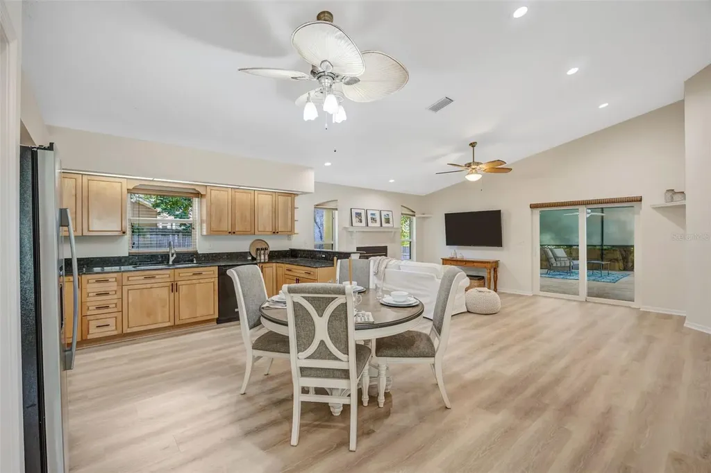 3015 Folklore Drive Valrico FL 33596