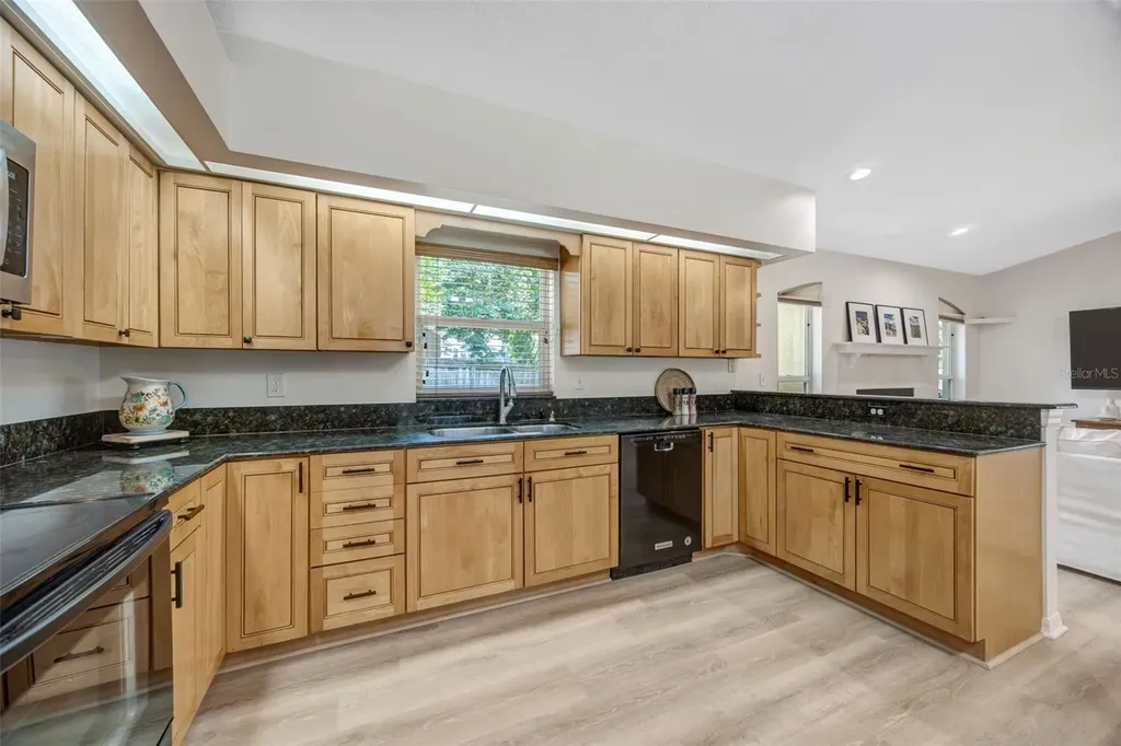 3015 Folklore Drive Valrico FL 33596