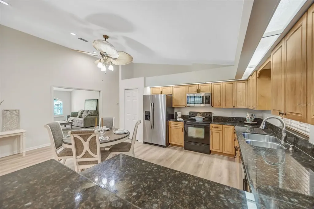3015 Folklore Drive Valrico FL 33596