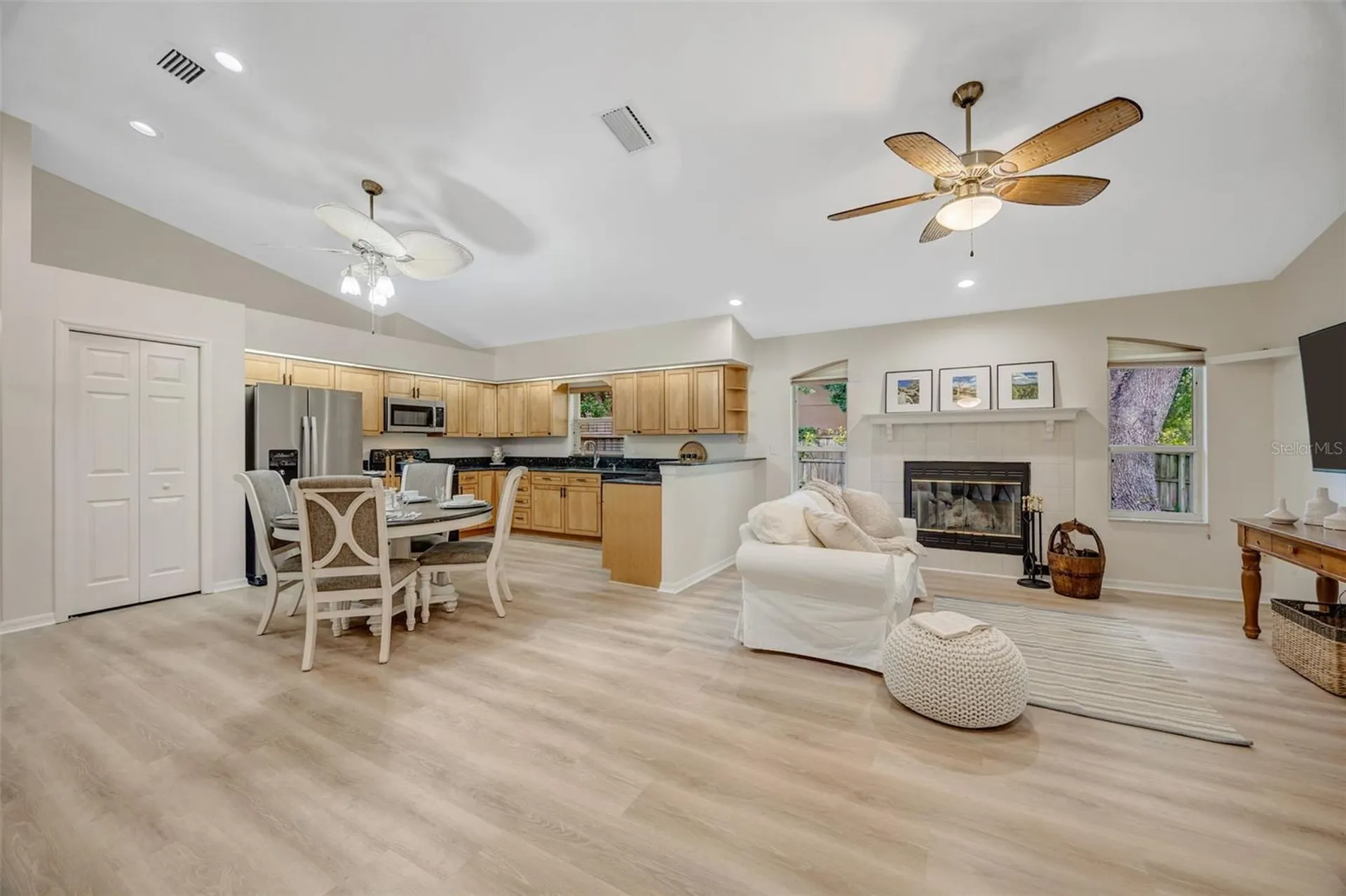 3015 Folklore Drive Valrico FL 33596