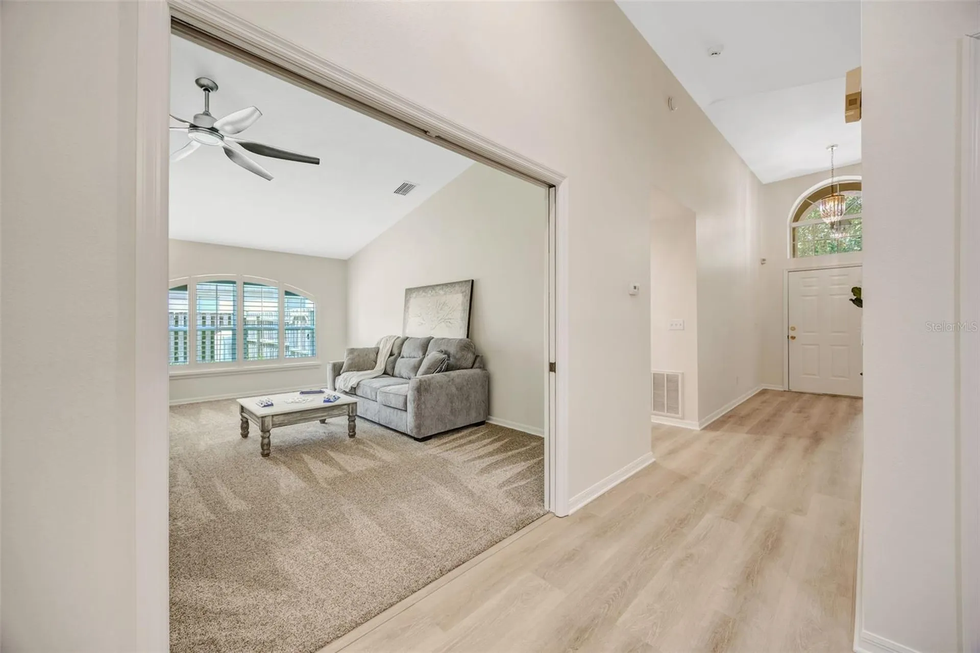 3015 Folklore Drive Valrico FL 33596
