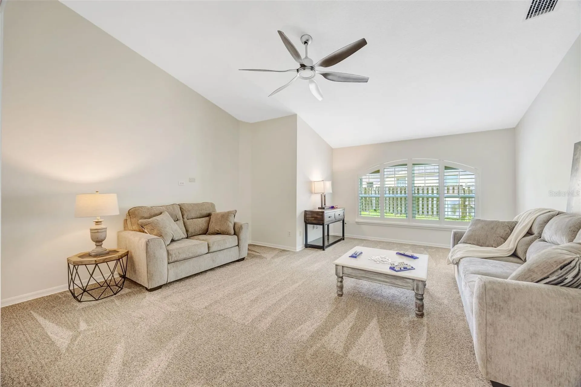 3015 Folklore Drive Valrico FL 33596