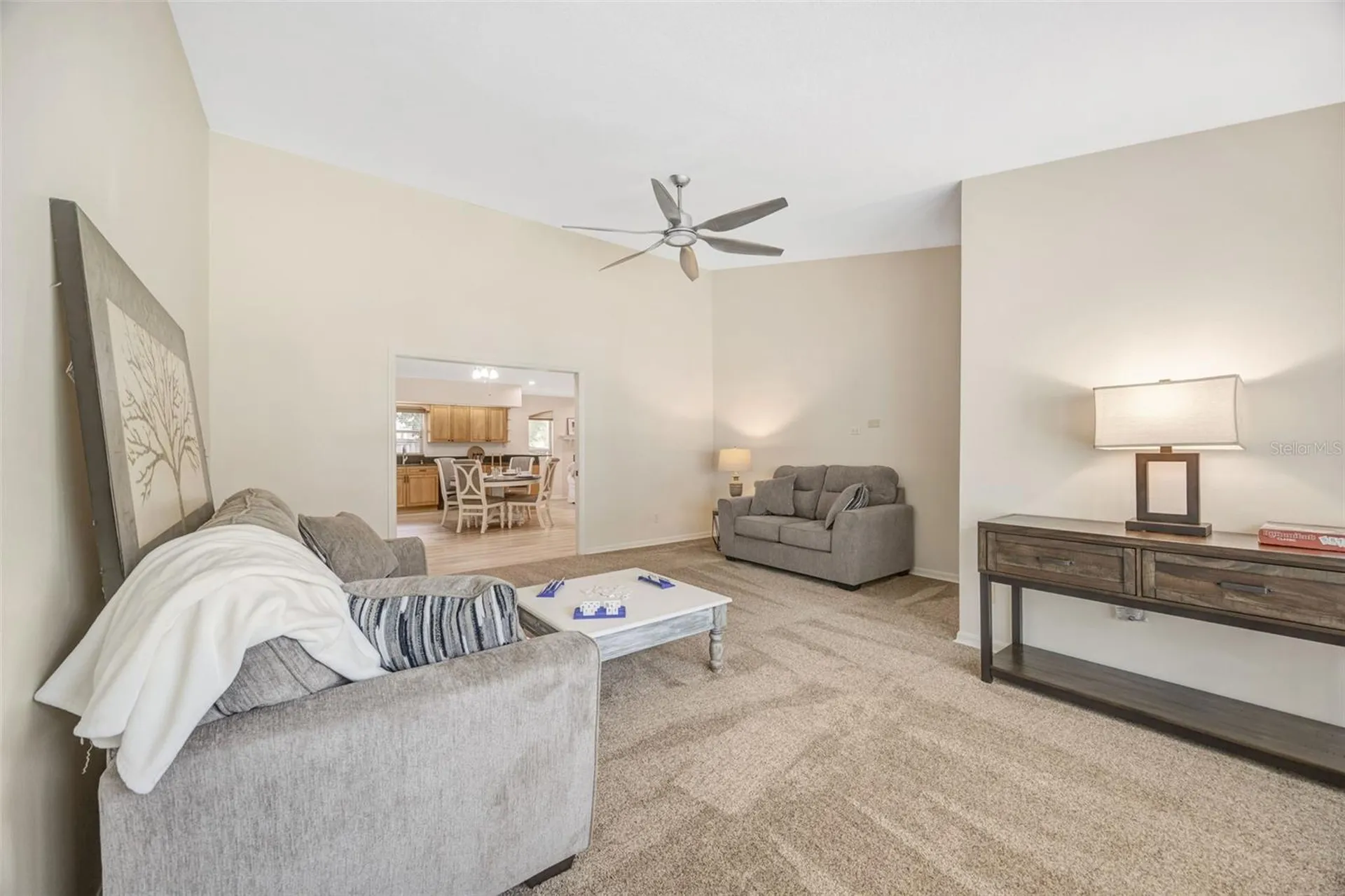 3015 Folklore Drive Valrico FL 33596