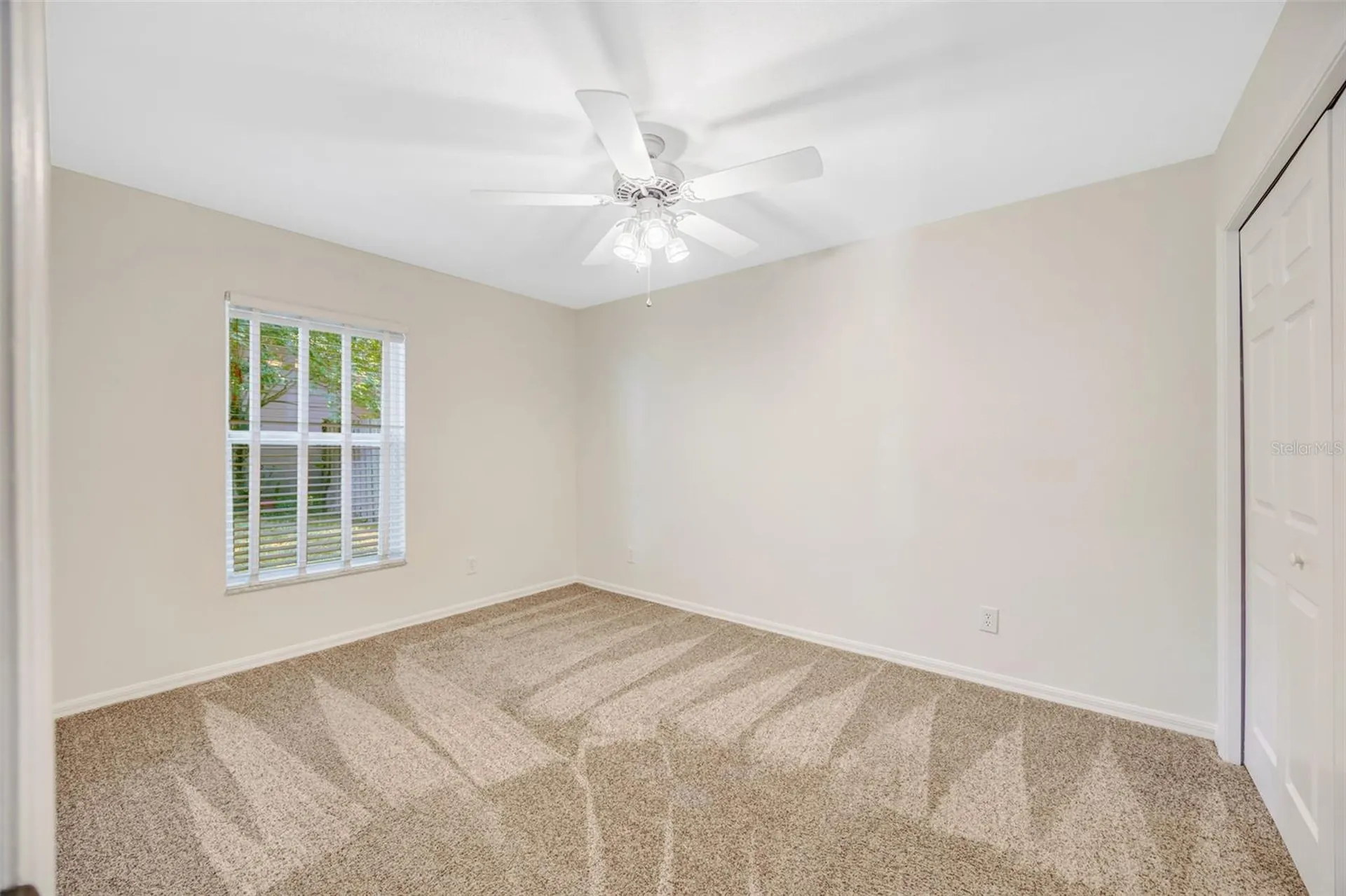3015 Folklore Drive Valrico FL 33596