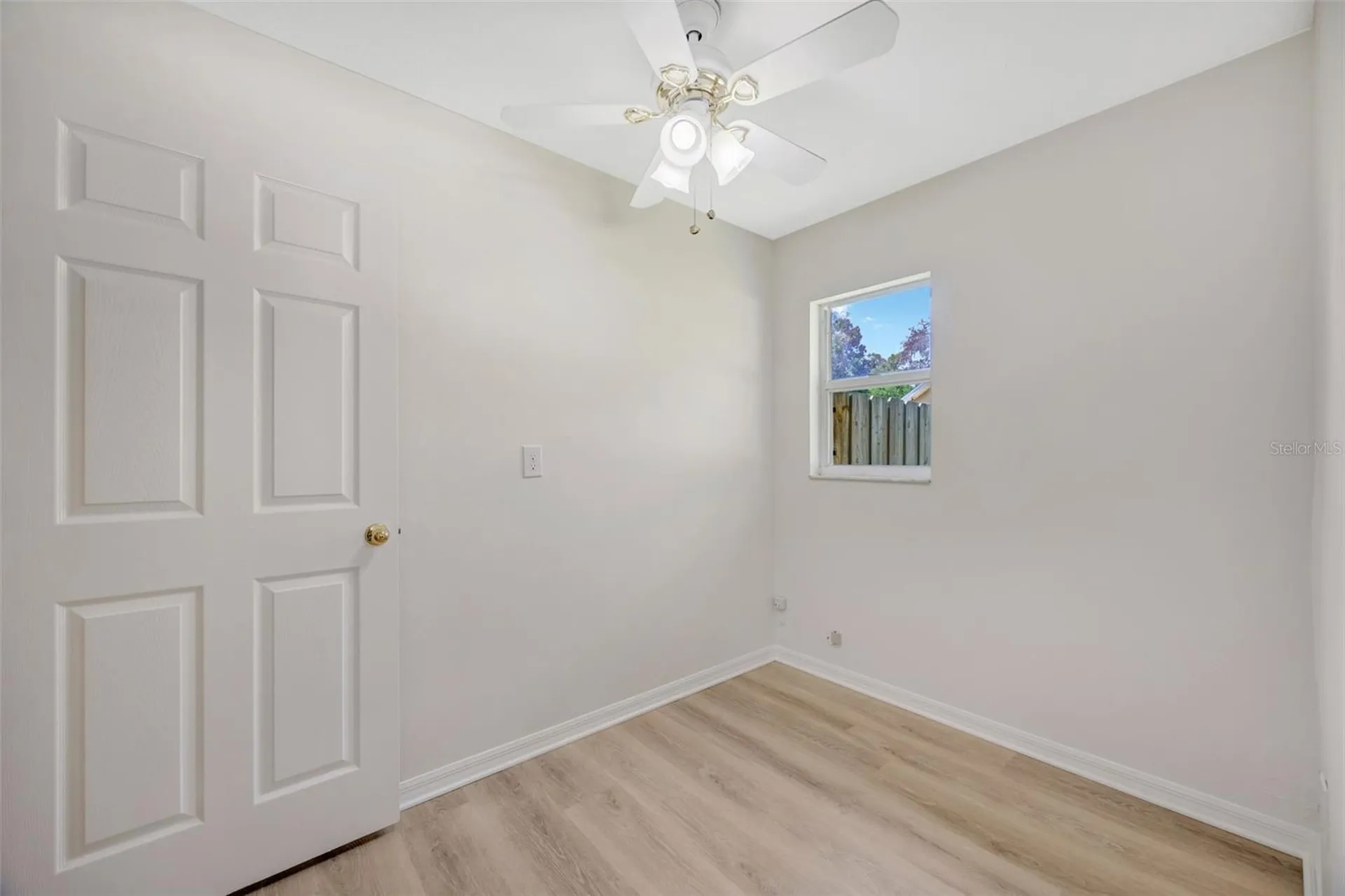 3015 Folklore Drive Valrico FL 33596