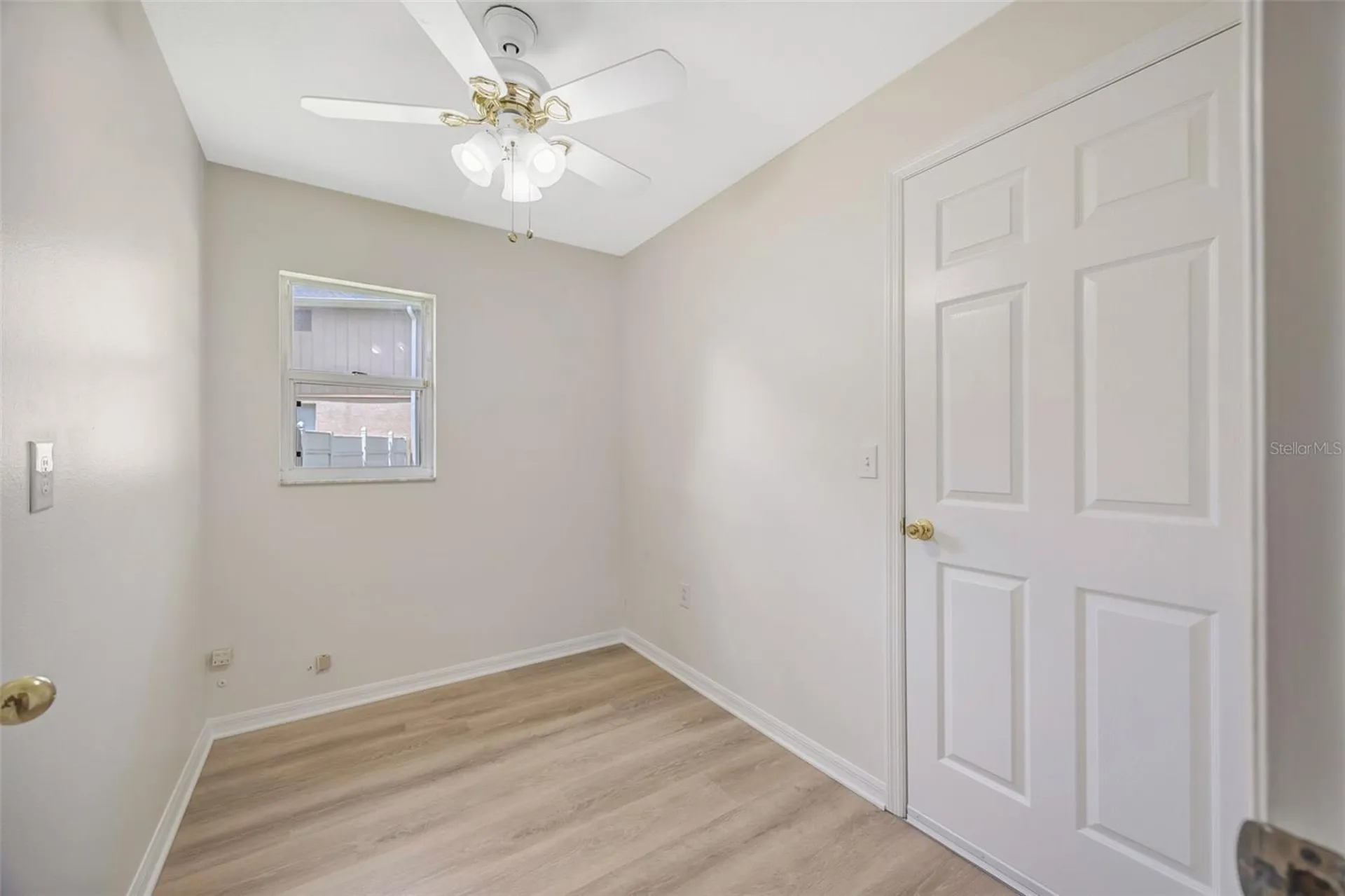 3015 Folklore Drive Valrico FL 33596