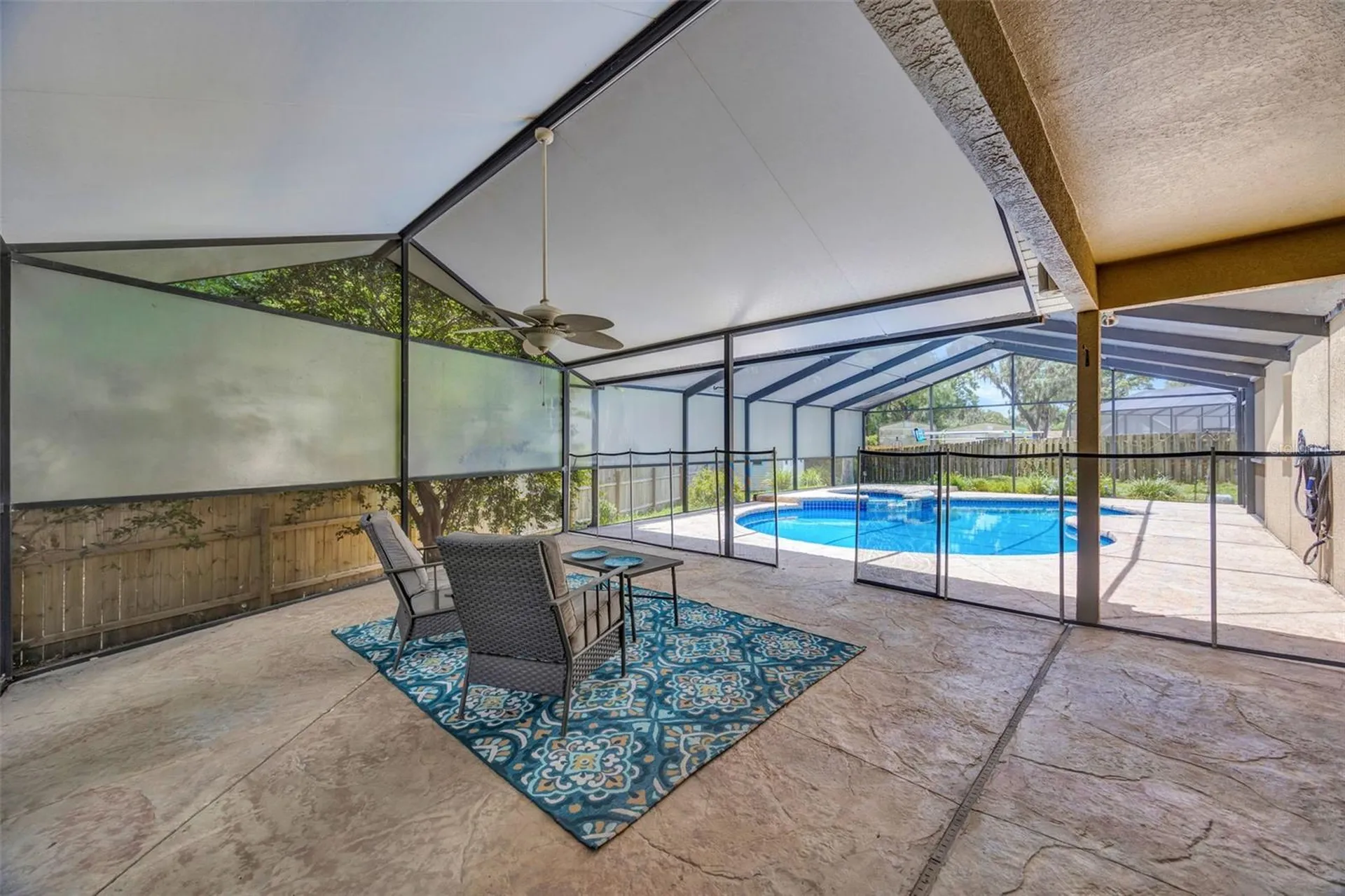 3015 Folklore Drive Valrico FL 33596