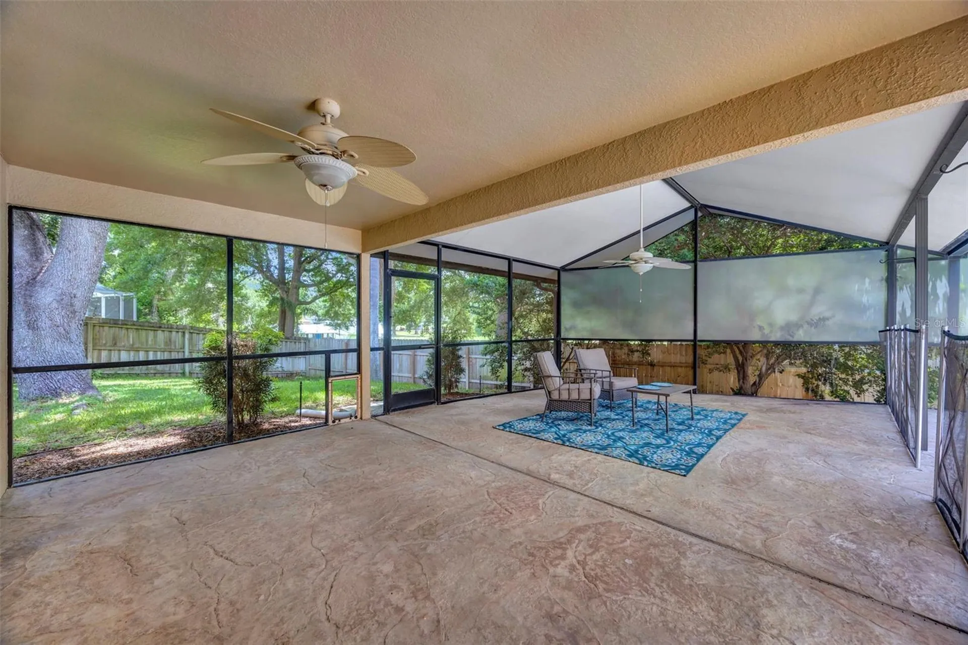 3015 Folklore Drive Valrico FL 33596