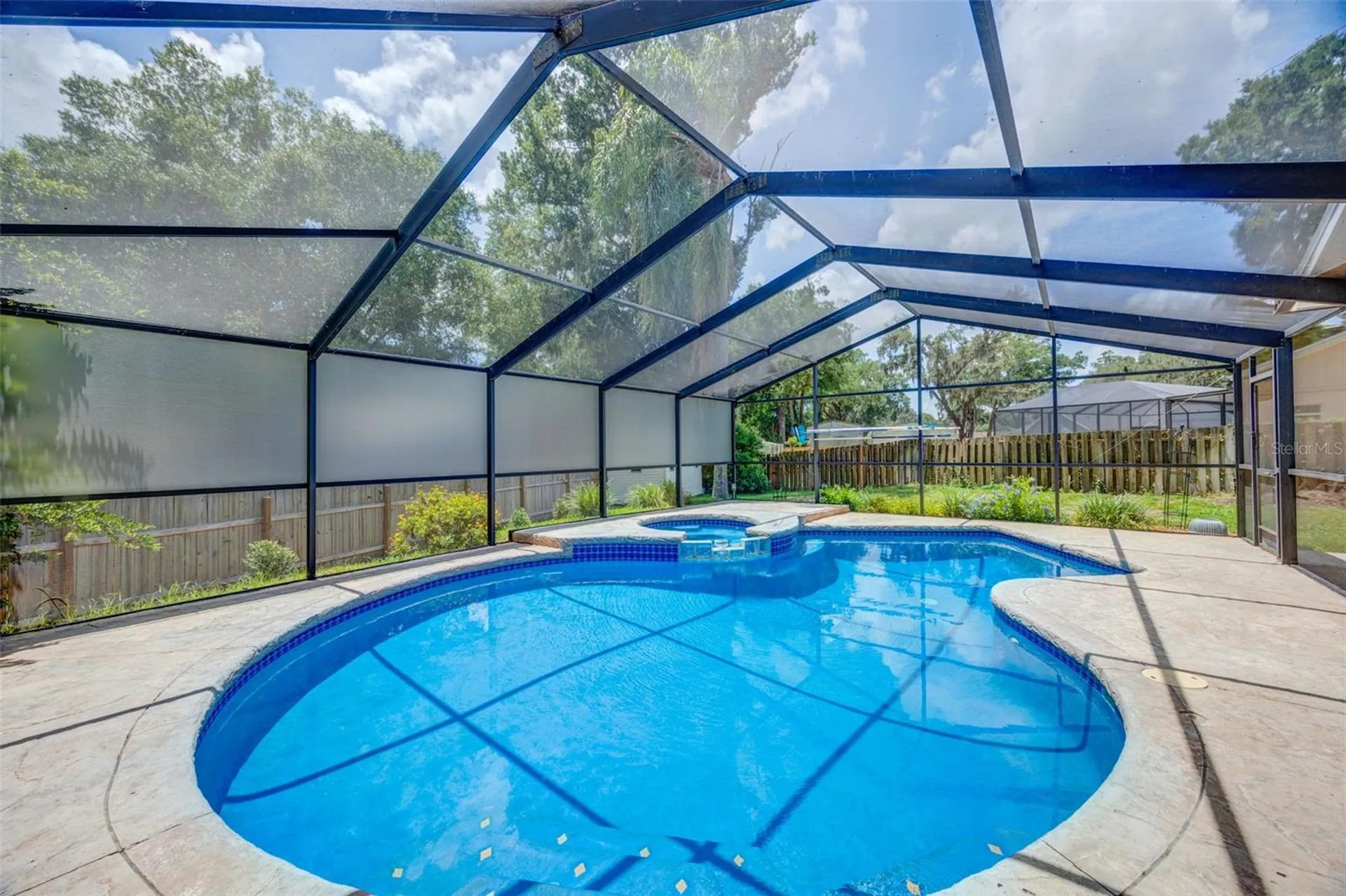 3015 Folklore Drive Valrico FL 33596