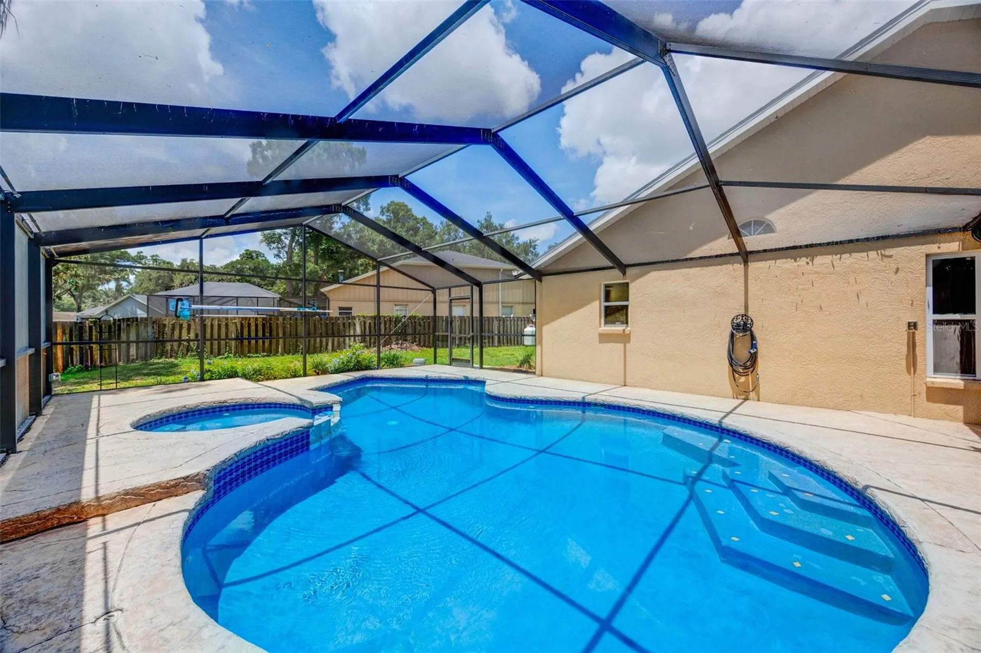 3015 Folklore Drive Valrico FL 33596