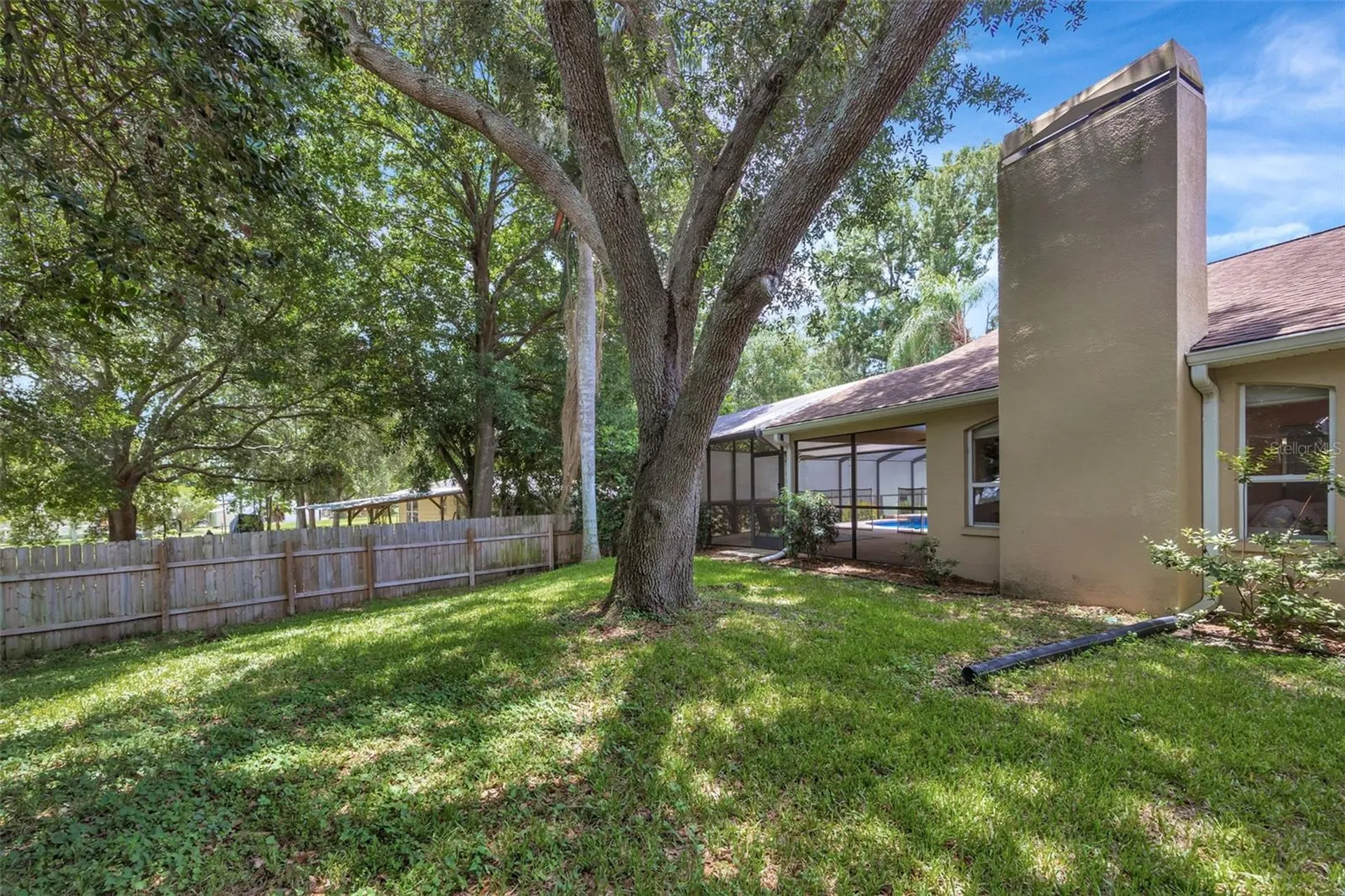 3015 Folklore Drive Valrico FL 33596