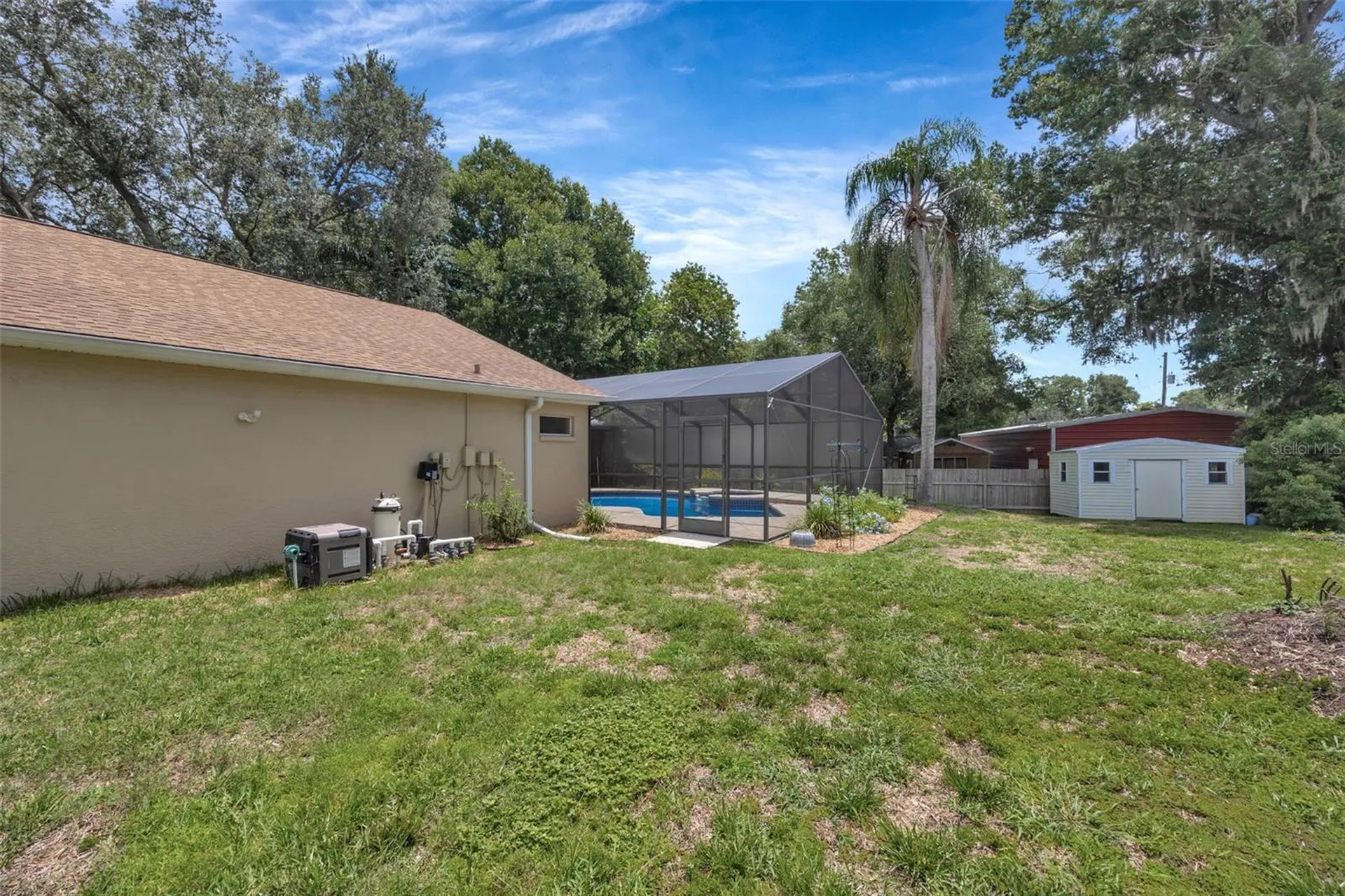 3015 Folklore Drive Valrico FL 33596