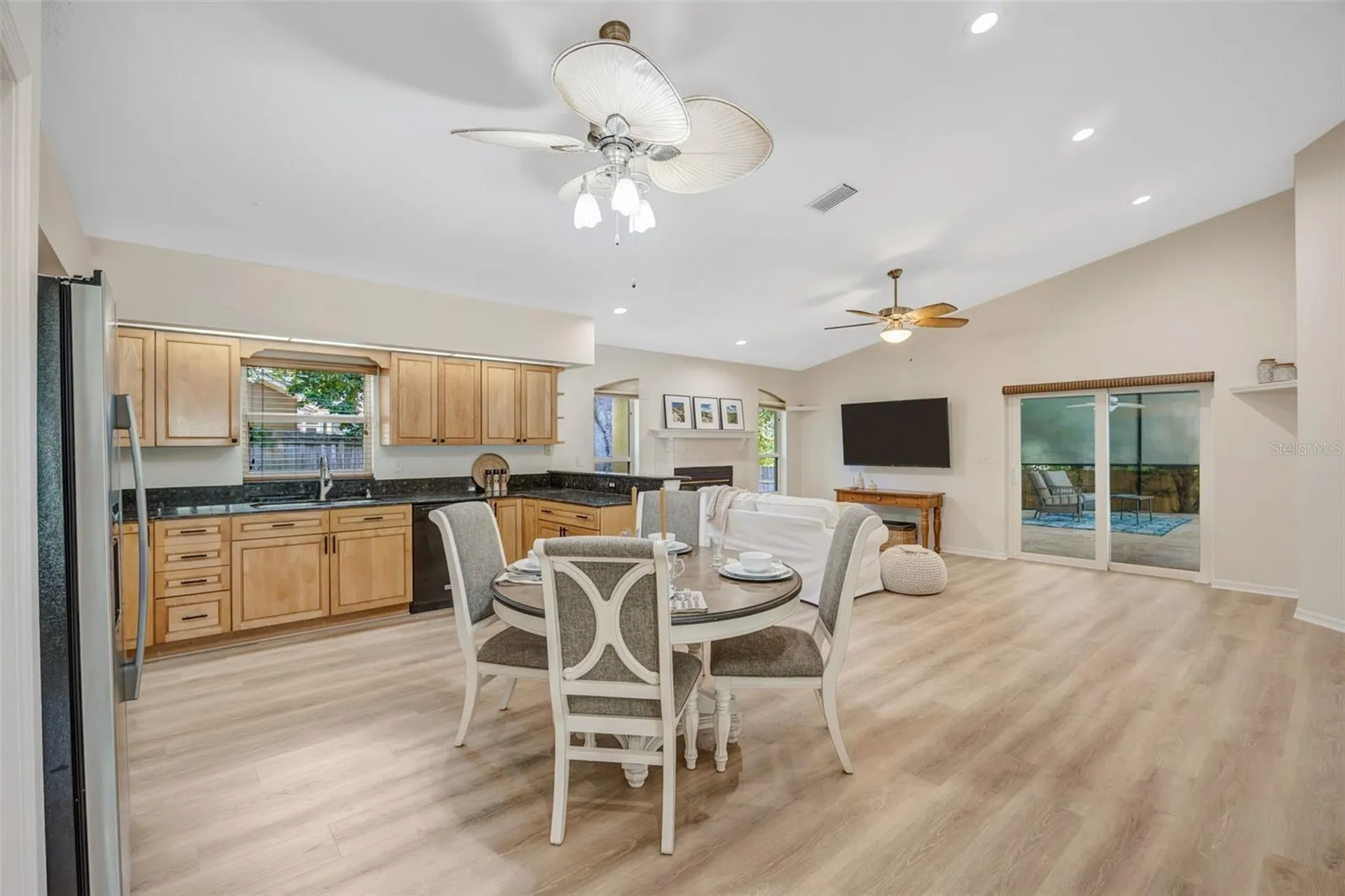 3015 Folklore Drive Valrico FL 33596