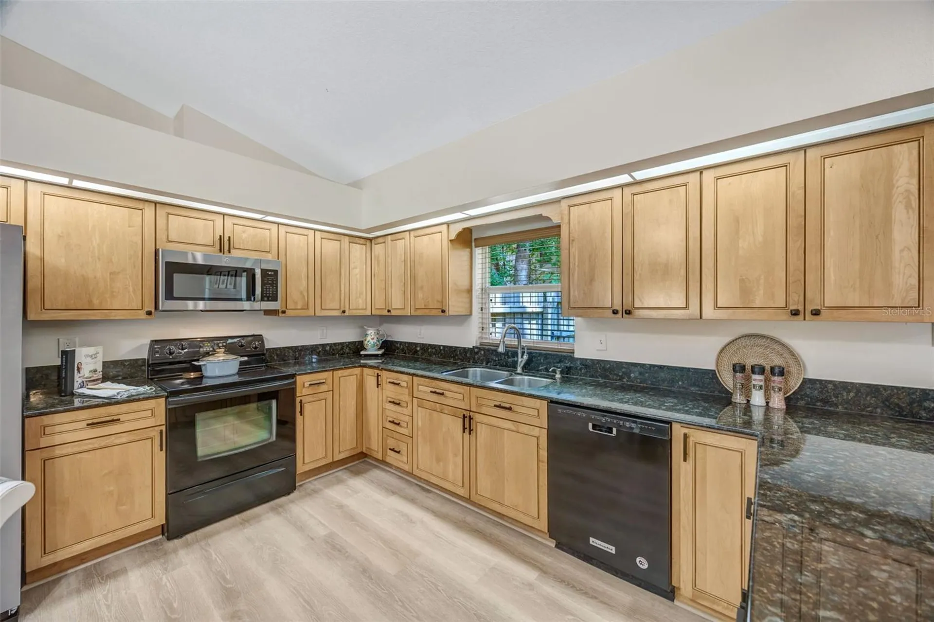 3015 Folklore Drive Valrico FL 33596