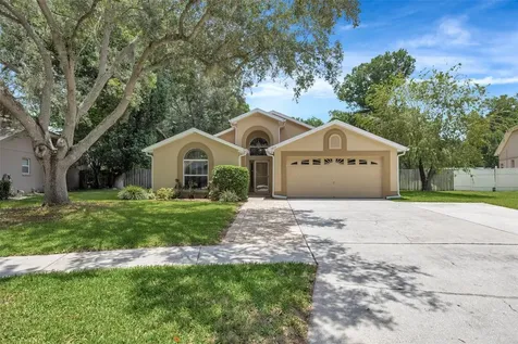 3015 Folklore Drive Valrico FL 33596