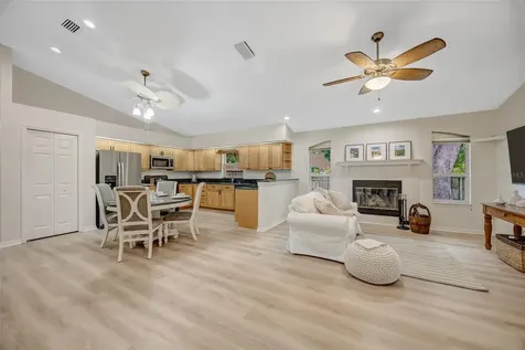 3015 Folklore Drive Valrico FL 33596