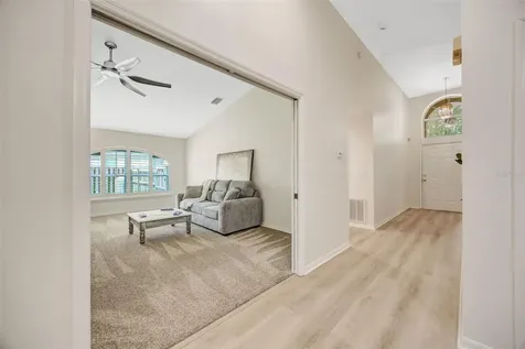 3015 Folklore Drive Valrico FL 33596