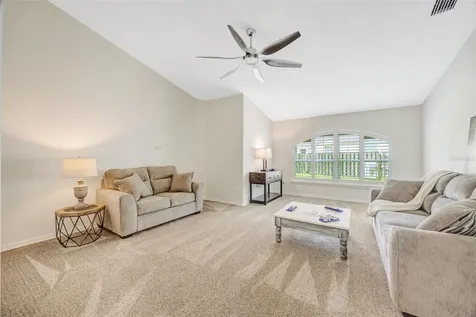3015 Folklore Drive Valrico FL 33596