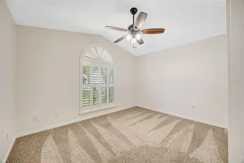 3015 Folklore Drive Valrico FL 33596