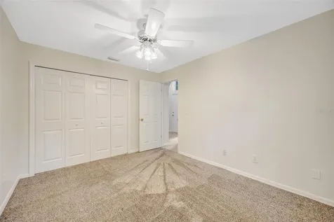 3015 Folklore Drive Valrico FL 33596