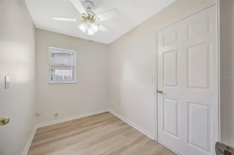 3015 Folklore Drive Valrico FL 33596