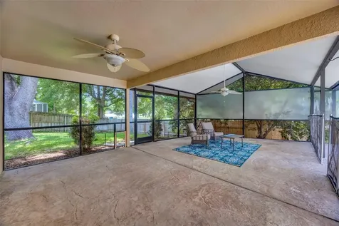 3015 Folklore Drive Valrico FL 33596