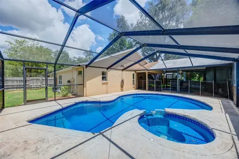 3015 Folklore Drive Valrico FL 33596