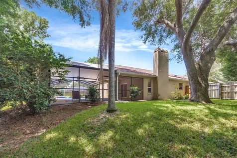 3015 Folklore Drive Valrico FL 33596