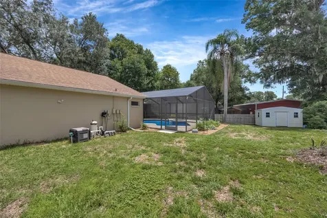 3015 Folklore Drive Valrico FL 33596