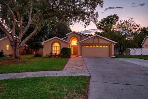 3015 Folklore Drive Valrico FL 33596