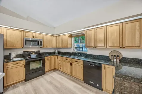 3015 Folklore Drive Valrico FL 33596