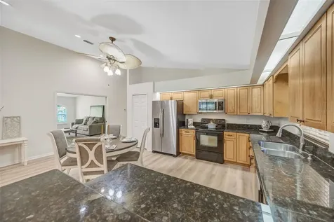 3015 Folklore Drive Valrico FL 33596