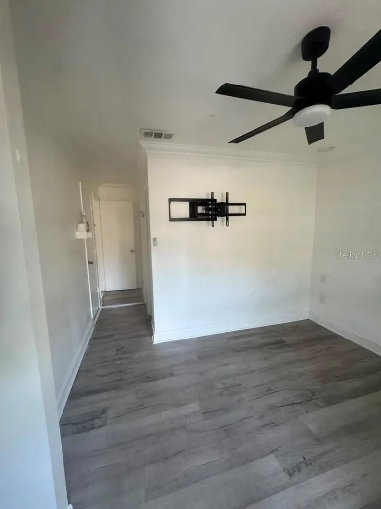 6407 2nd Avenue NE Bradenton FL 34208