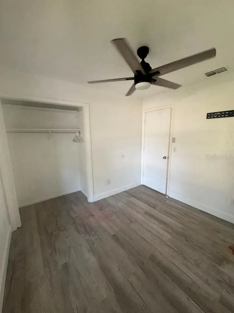 6407 2nd Avenue NE Bradenton FL 34208