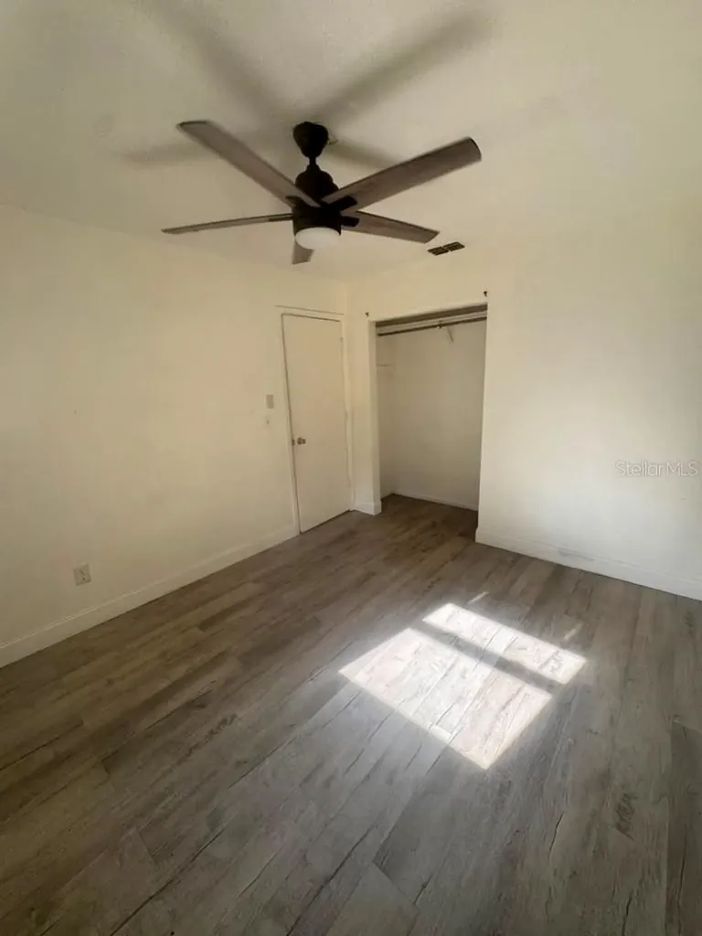 6407 2nd Avenue NE Bradenton FL 34208