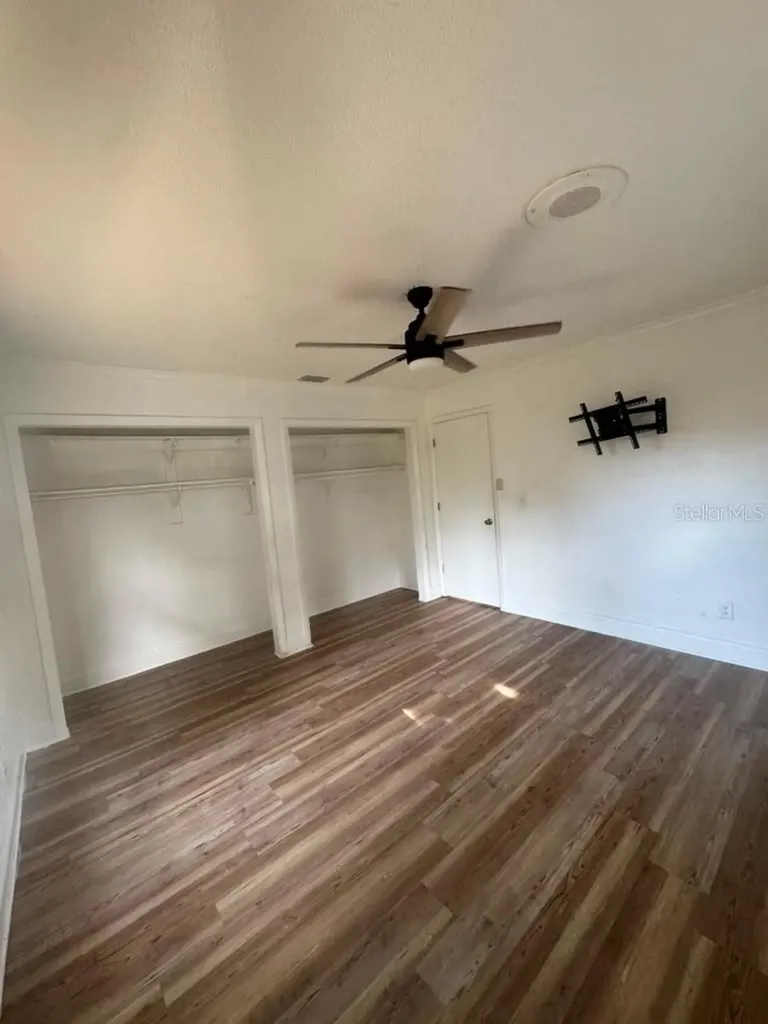 6407 2nd Avenue NE Bradenton FL 34208