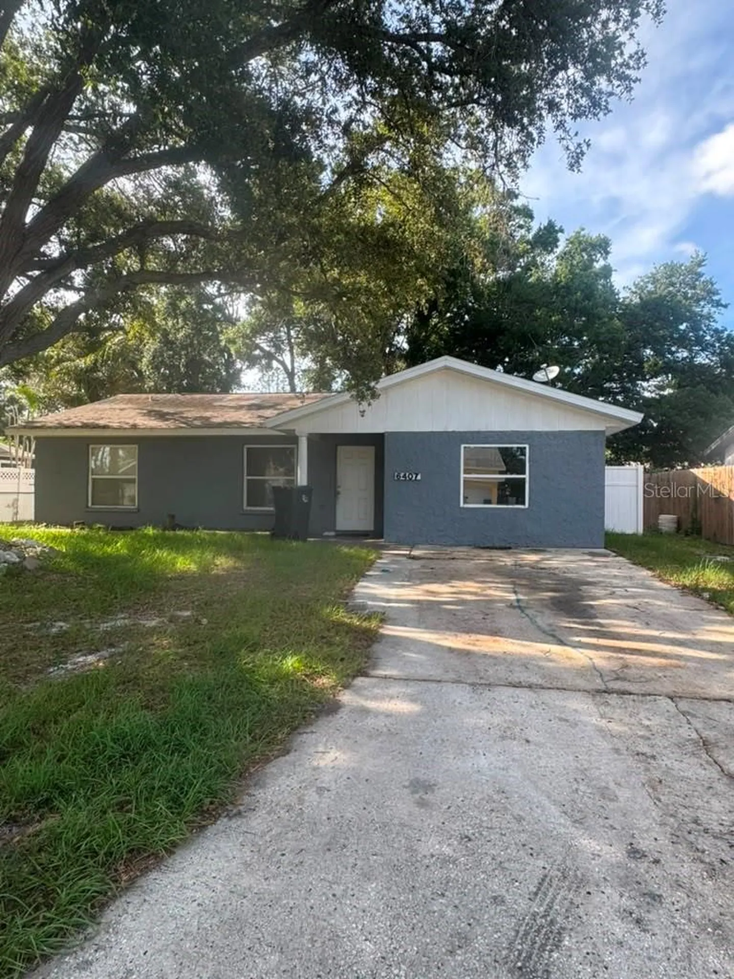 6407 2nd Avenue NE Bradenton FL 34208