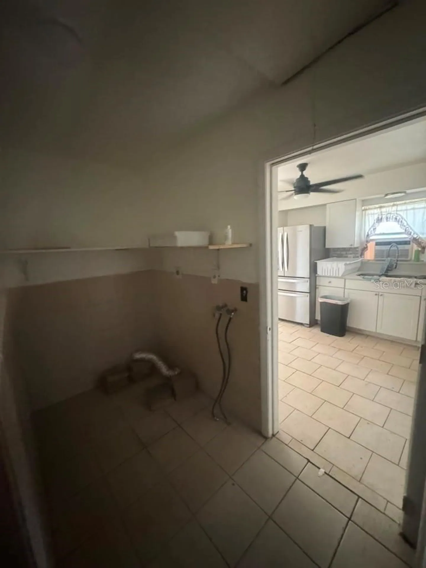 6407 2nd Avenue NE Bradenton FL 34208