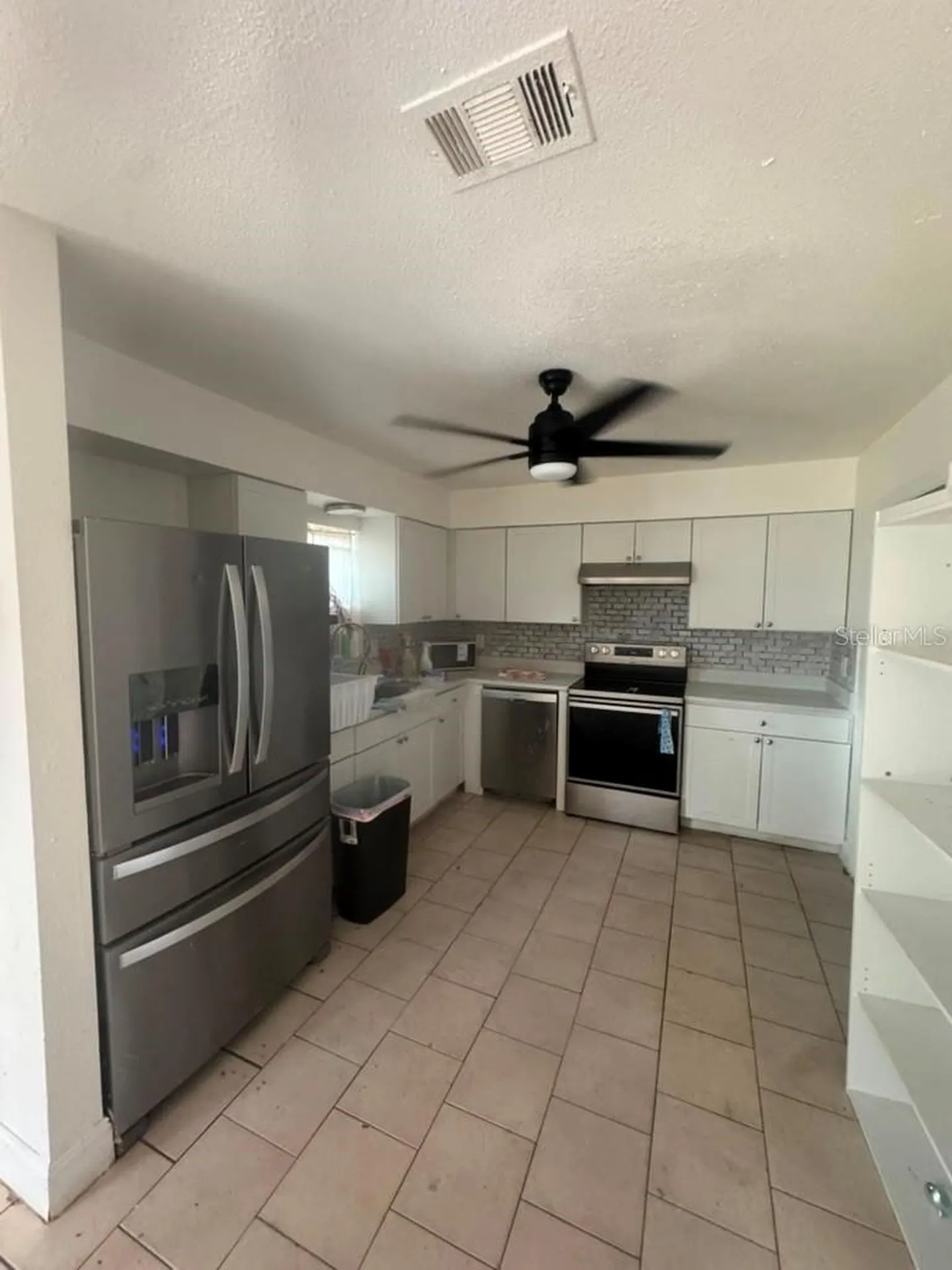 6407 2nd Avenue NE Bradenton FL 34208