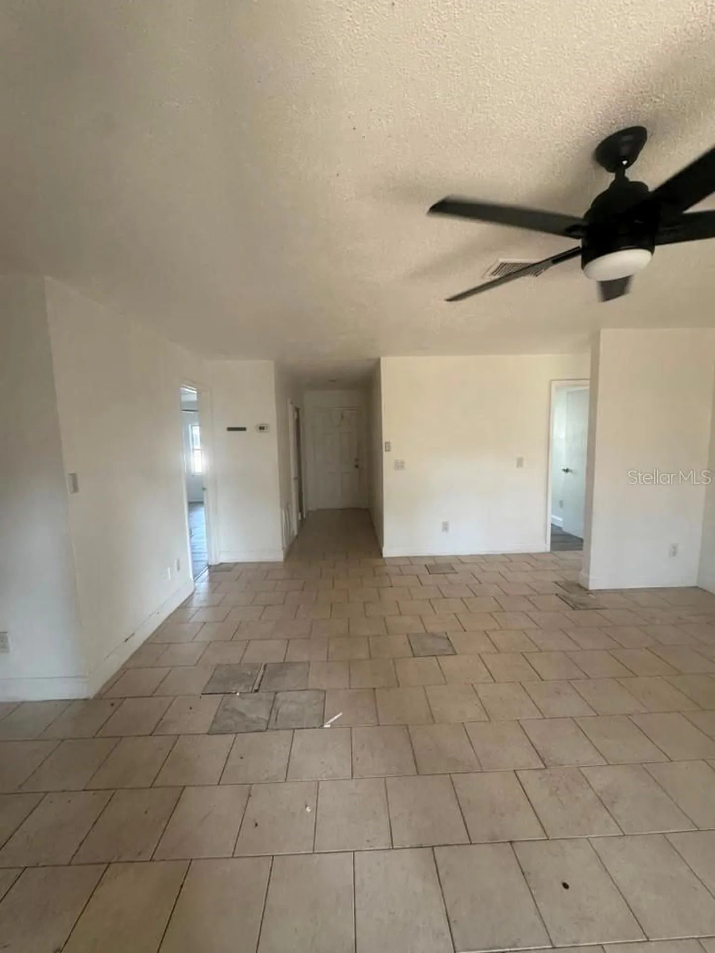 6407 2nd Avenue NE Bradenton FL 34208