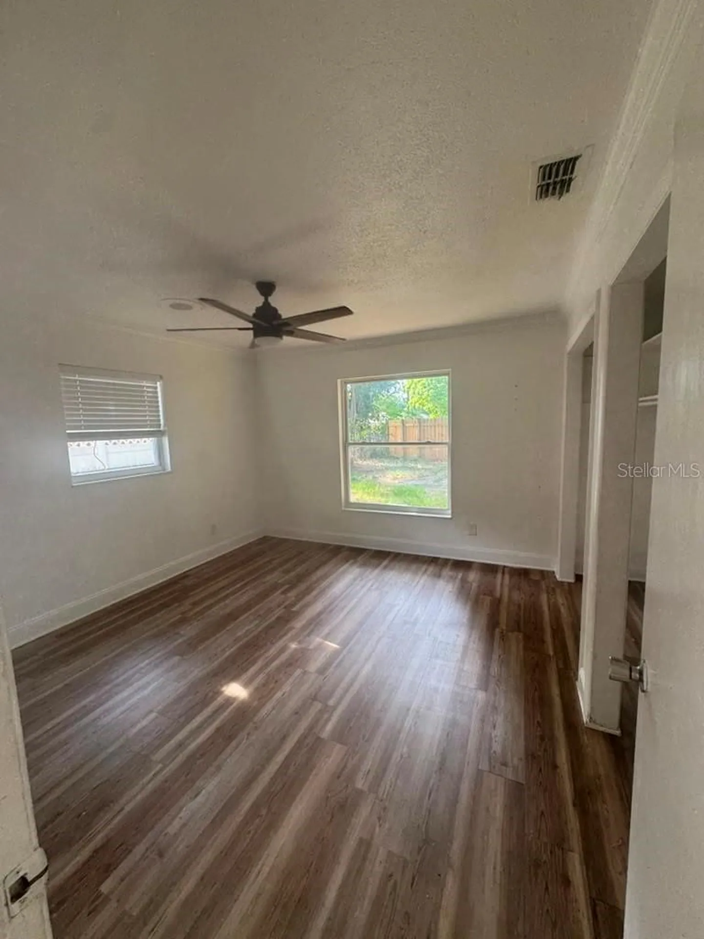 6407 2nd Avenue NE Bradenton FL 34208